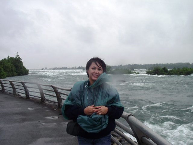 Niagara Falls 024